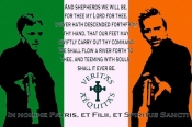 Boondock Saints